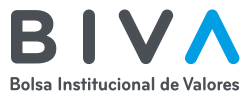 biva