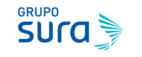 grupo sura