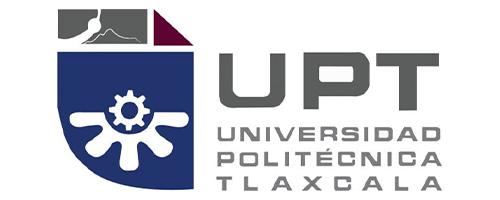 upt