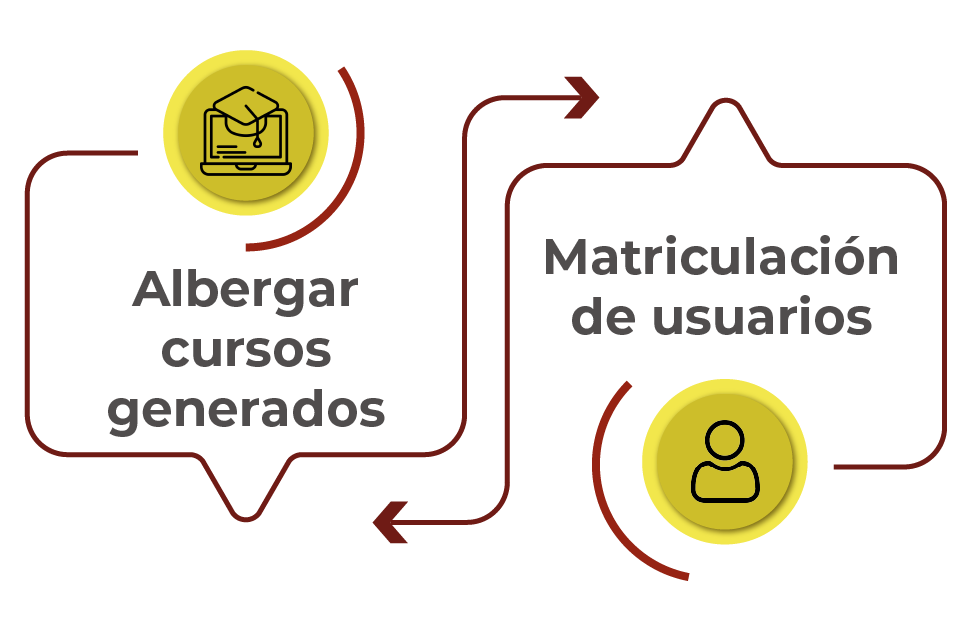 Gestion-de-plataforma- copia1